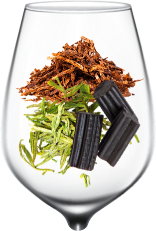 aroma-image