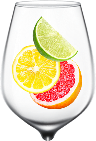 aroma-image