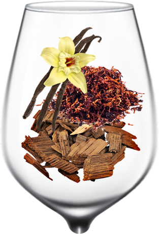 aroma-image