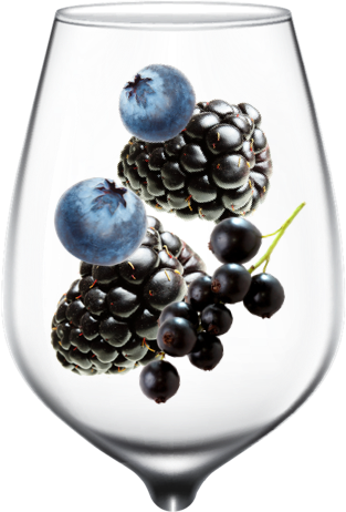 aroma-image