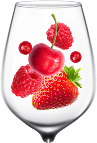 aroma-image
