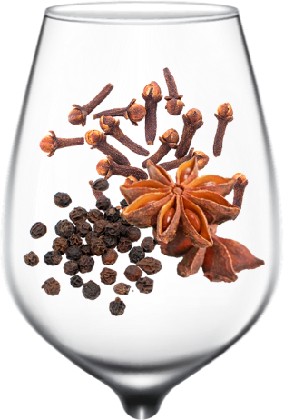 aroma-image