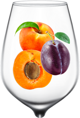 aroma-image