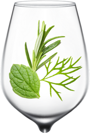 aroma-image