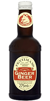 Fentimans Ginger Beer 200 ml