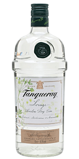 Tanqueray Lovage Gin, 100 cl, 47,3%