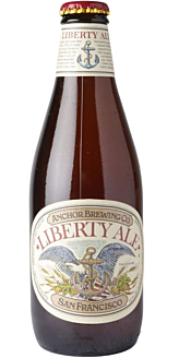 Anchor, Liberty Ale