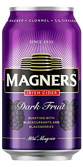 Magners, Dark Fruit