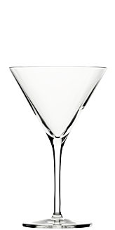 Stölzle Lausitz, Martini Professional