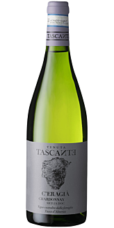 Tenuta Tascante, C'Eragiá Chardonnay 2020