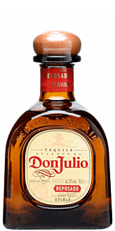 Don Julio Reposado
