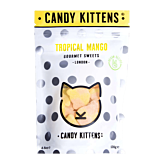 Candy Kittens, Tropical Mango
