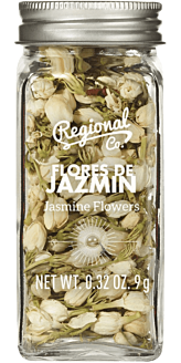 Regional Co. Jasmine Flowers