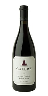 Calera, Jensen Pinot Noir 2019