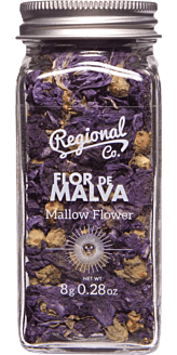 Regional Co. Mallow Flower