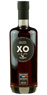 Tardy Cognac X.O. 