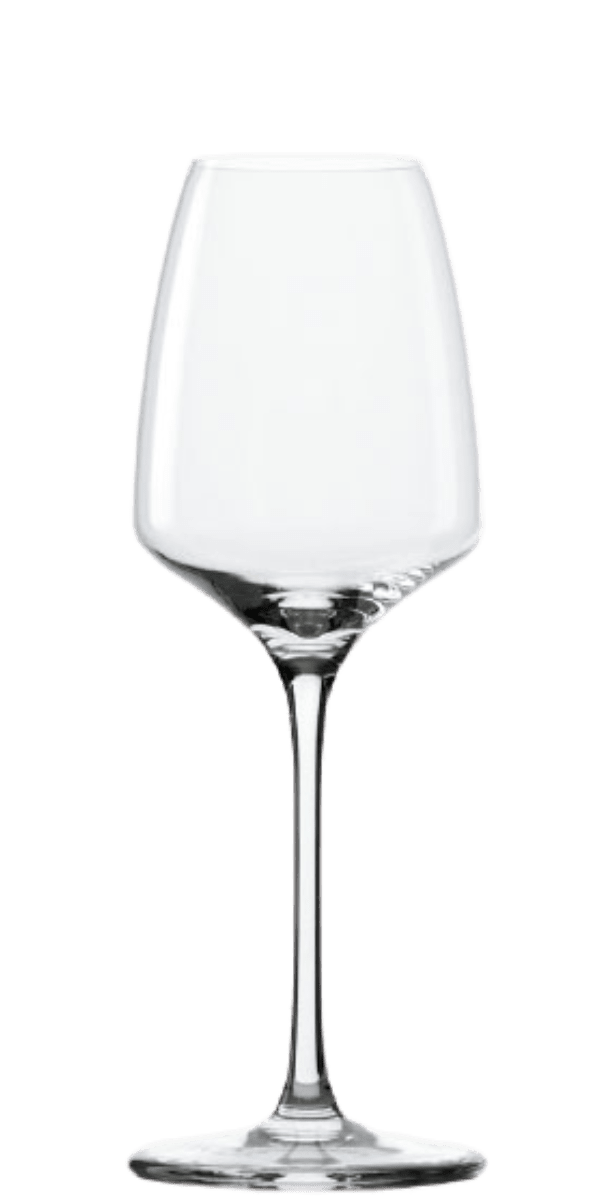 StÃ¶lzle Lausitz, Experience White Wine