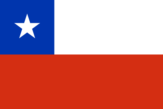 country-flag-image