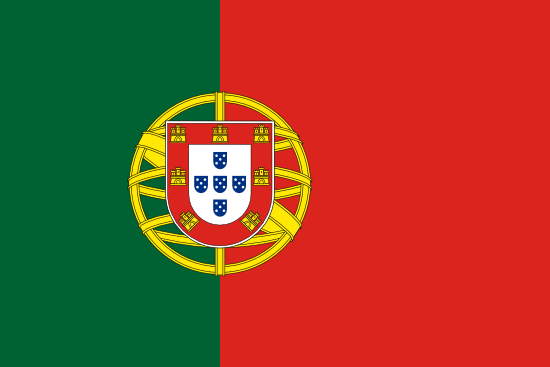 country-flag-image